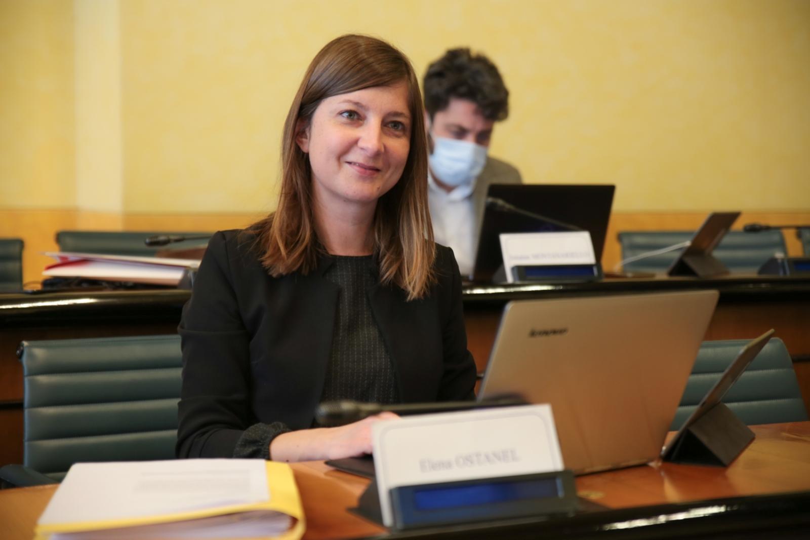 Cresce il numero di alloggi sfitti in Veneto