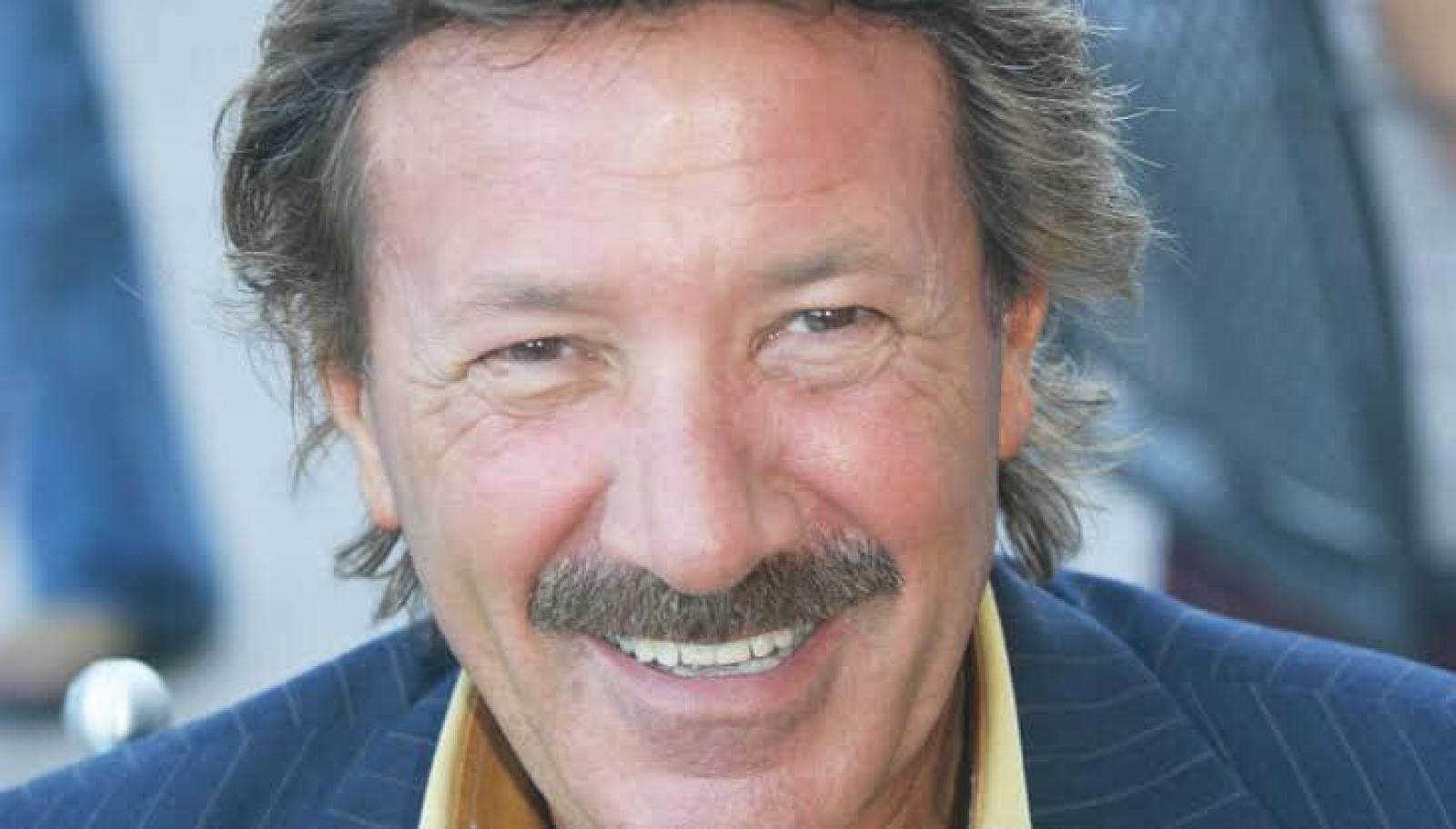 Addio a Cesare Ragazzi: L'uomo che ha rivoluzionato il mondo dei capelli