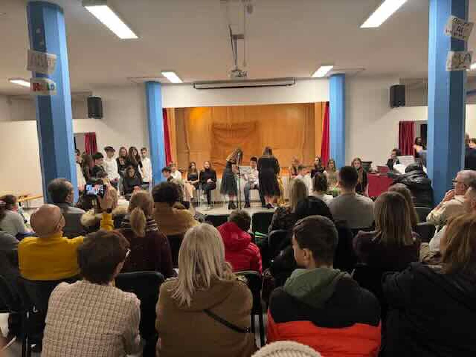 Un&rsquo;opera per Eleonora Duse e Giacomo Puccini