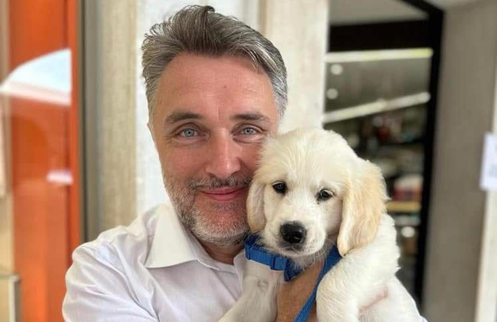 Una legge per i nostri animali