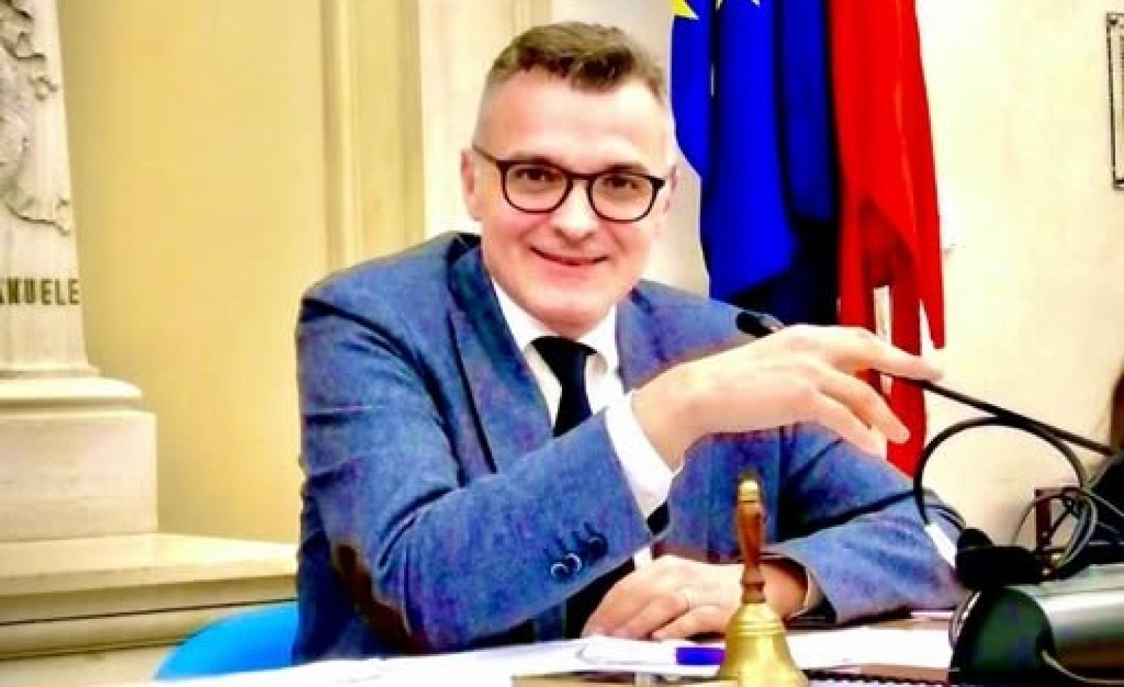 Approvato il bilancio di previsione