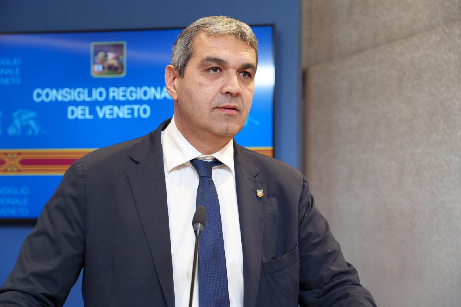 Dal Mose al ricordo delle vittime sul lavoro