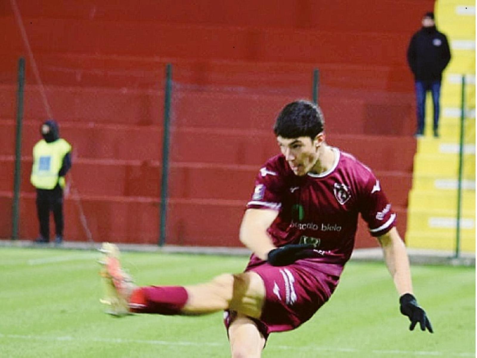 L&rsquo;Union cade in casa e sprofonda