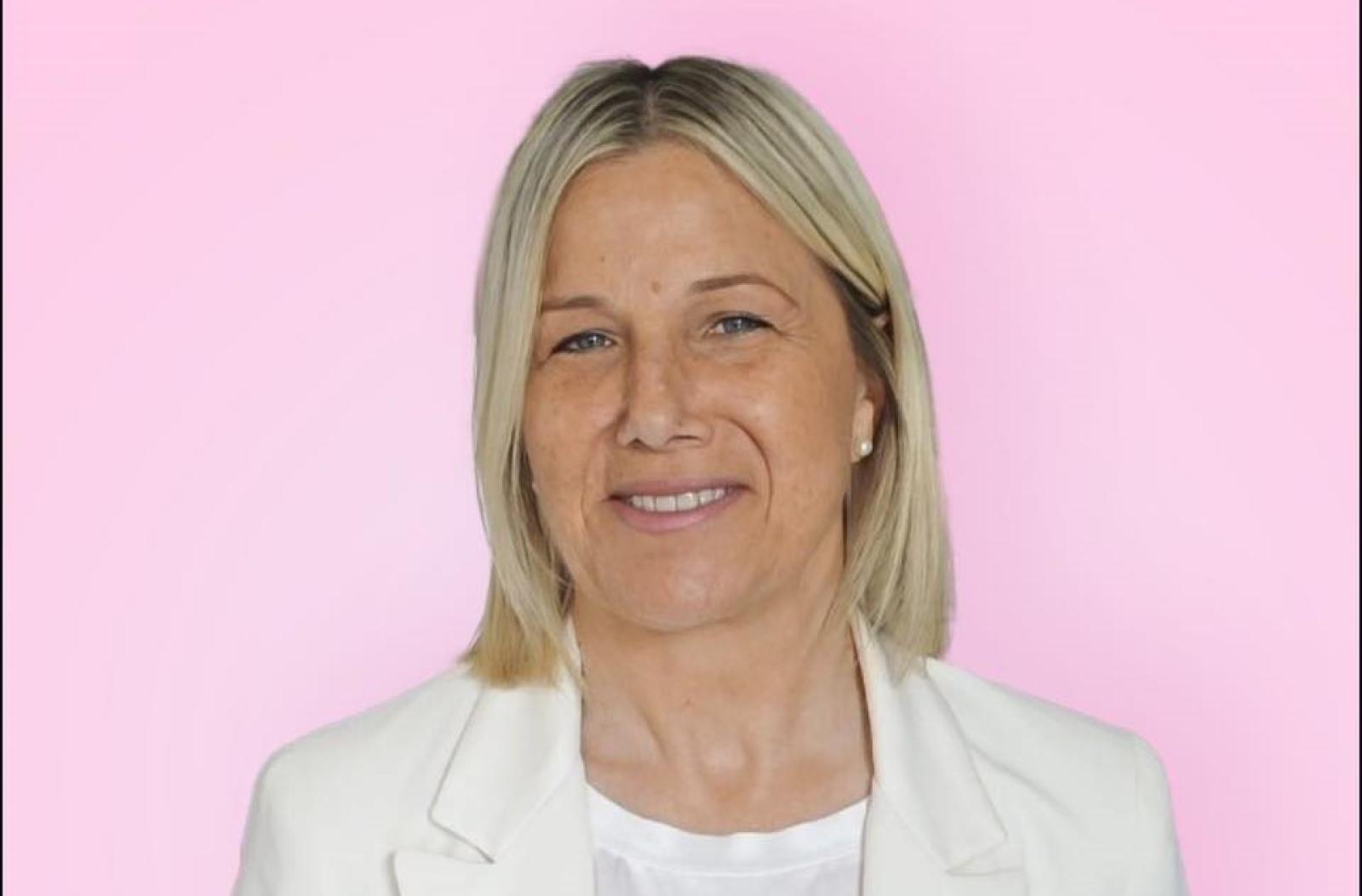  Oltre 800 milioni di euro per garantire continuit&agrave; e sicurezza ai pi&ugrave; fragili