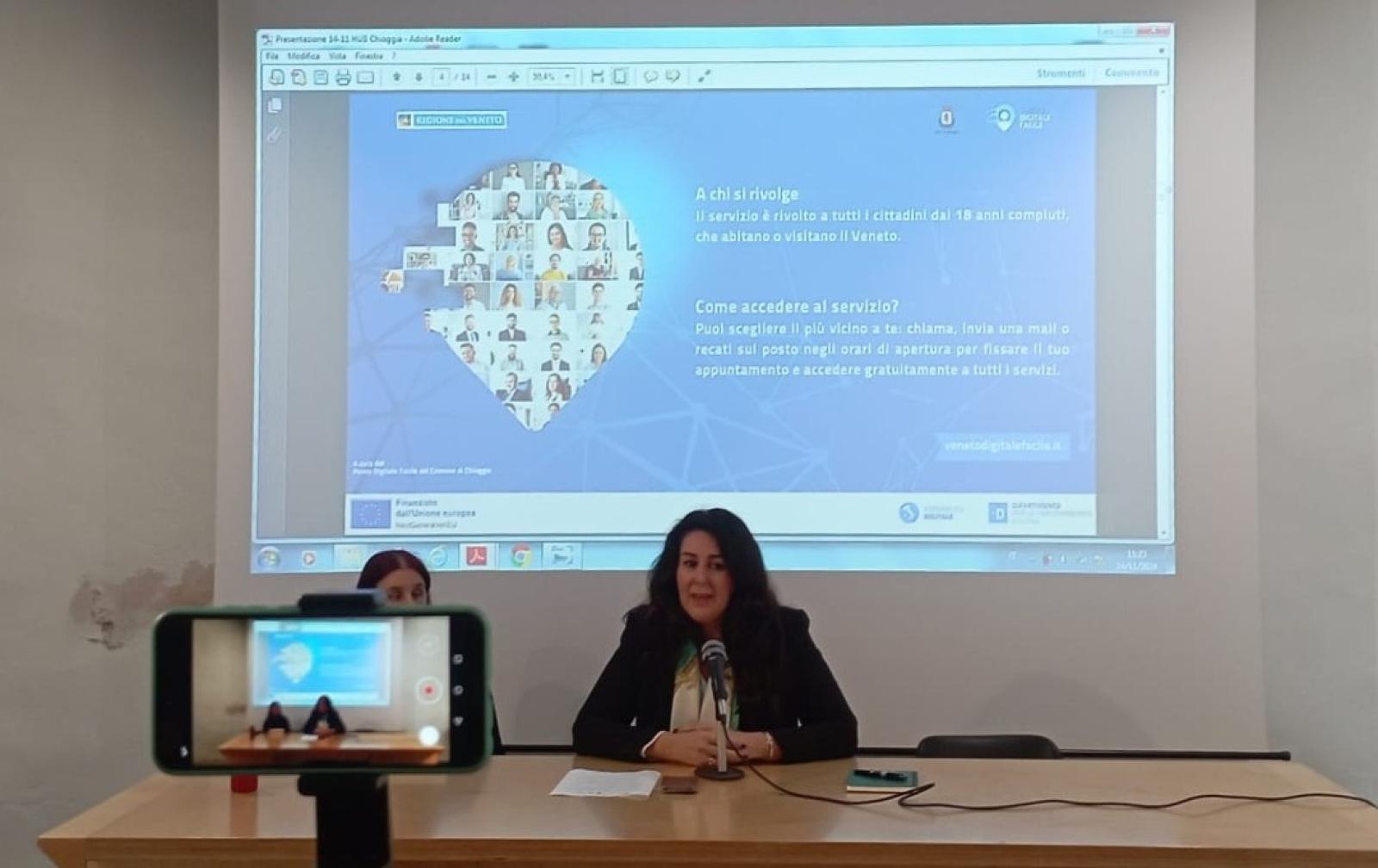 Identit&agrave; Digitale, Spid e Cie un corso per comprendere