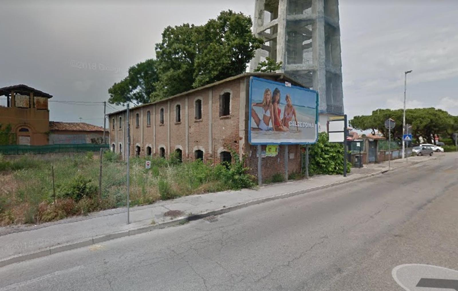 L'abuso edilizio cade in prescrizione