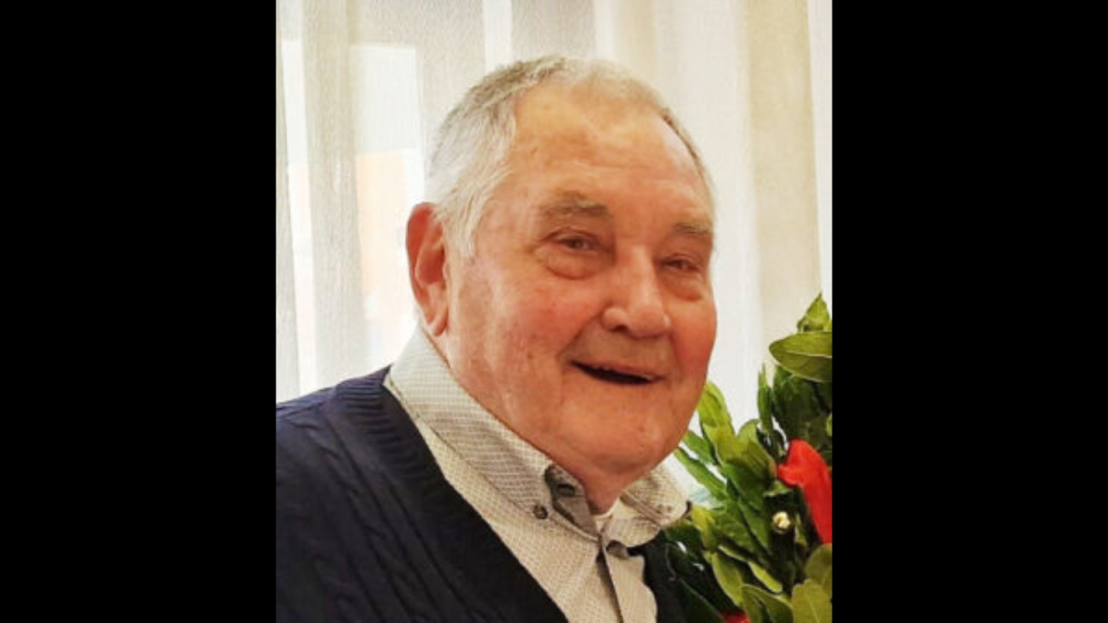 La comunit&agrave; piange Giusto Benetazzo