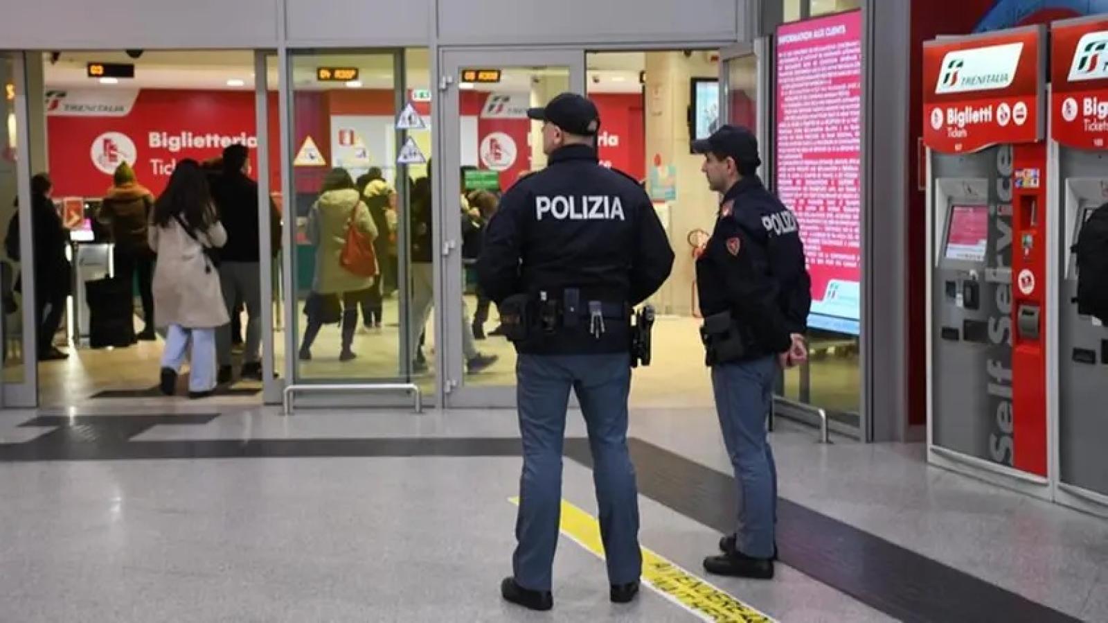 Cartabia e i furti: come cambia la perseguibilit&agrave;