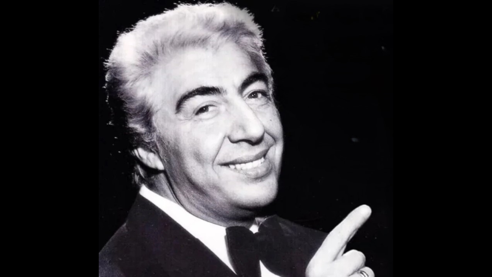 Premio Bramieri, in vendita i biglietti