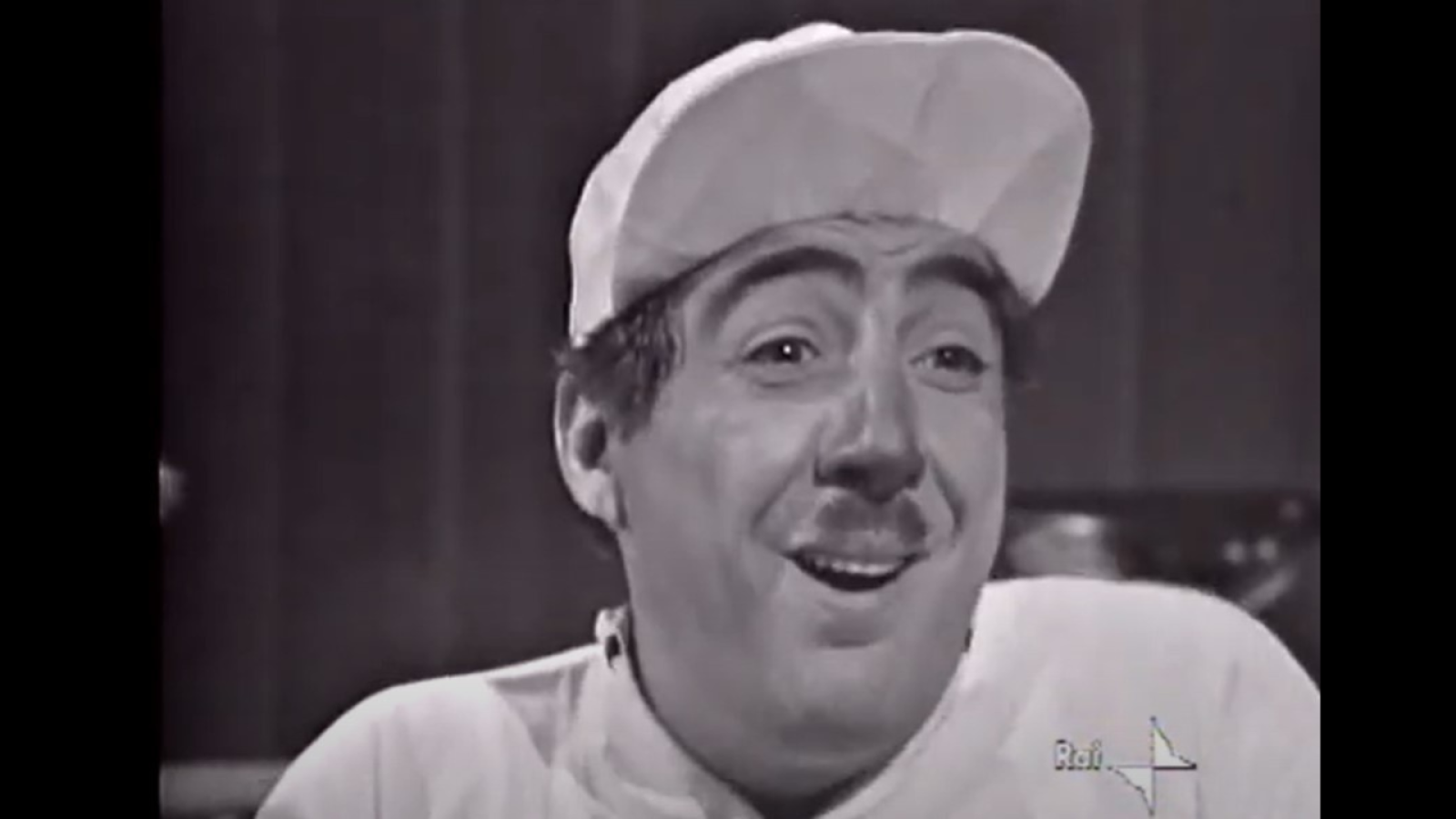 Buleghin, eroe tragico del ciclismo