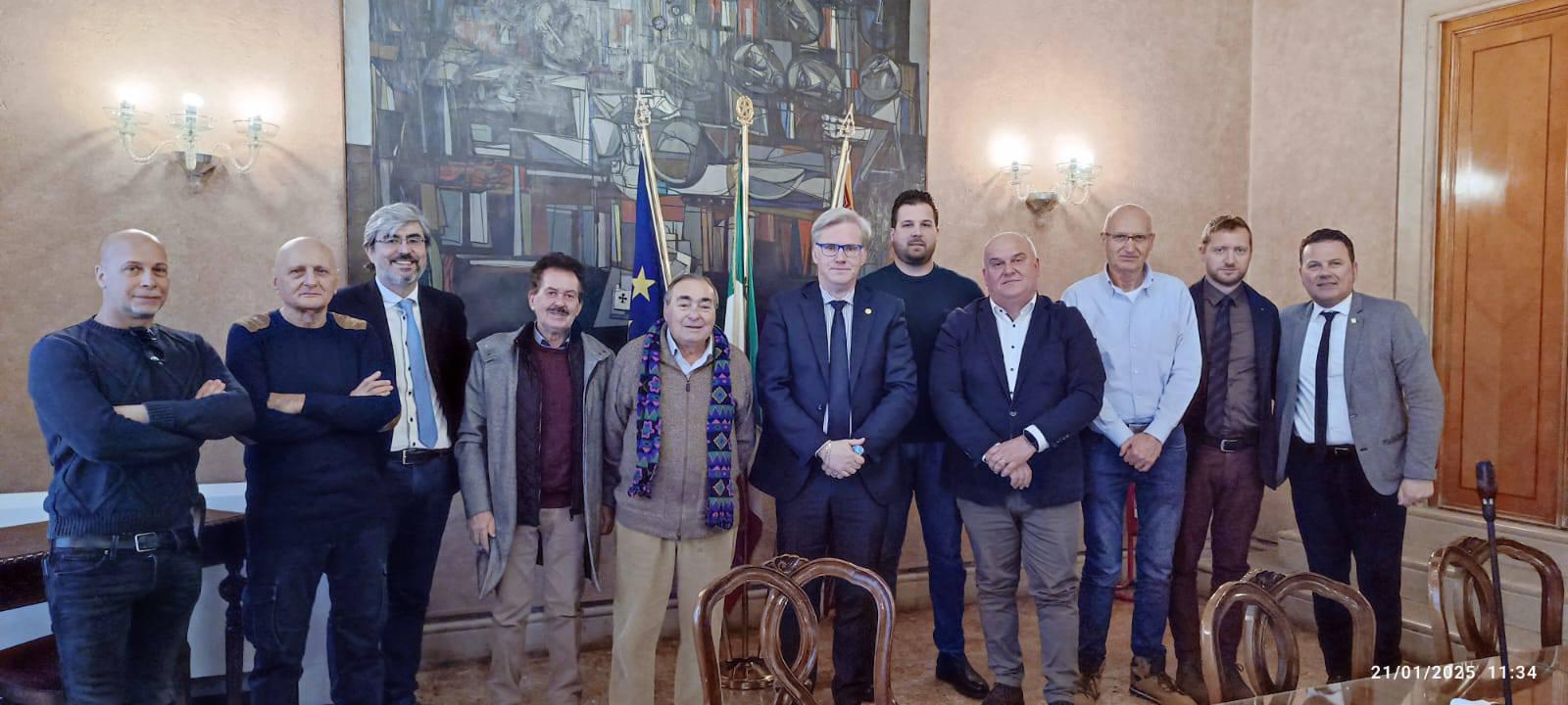 Adige, la Regione studia soluzioni