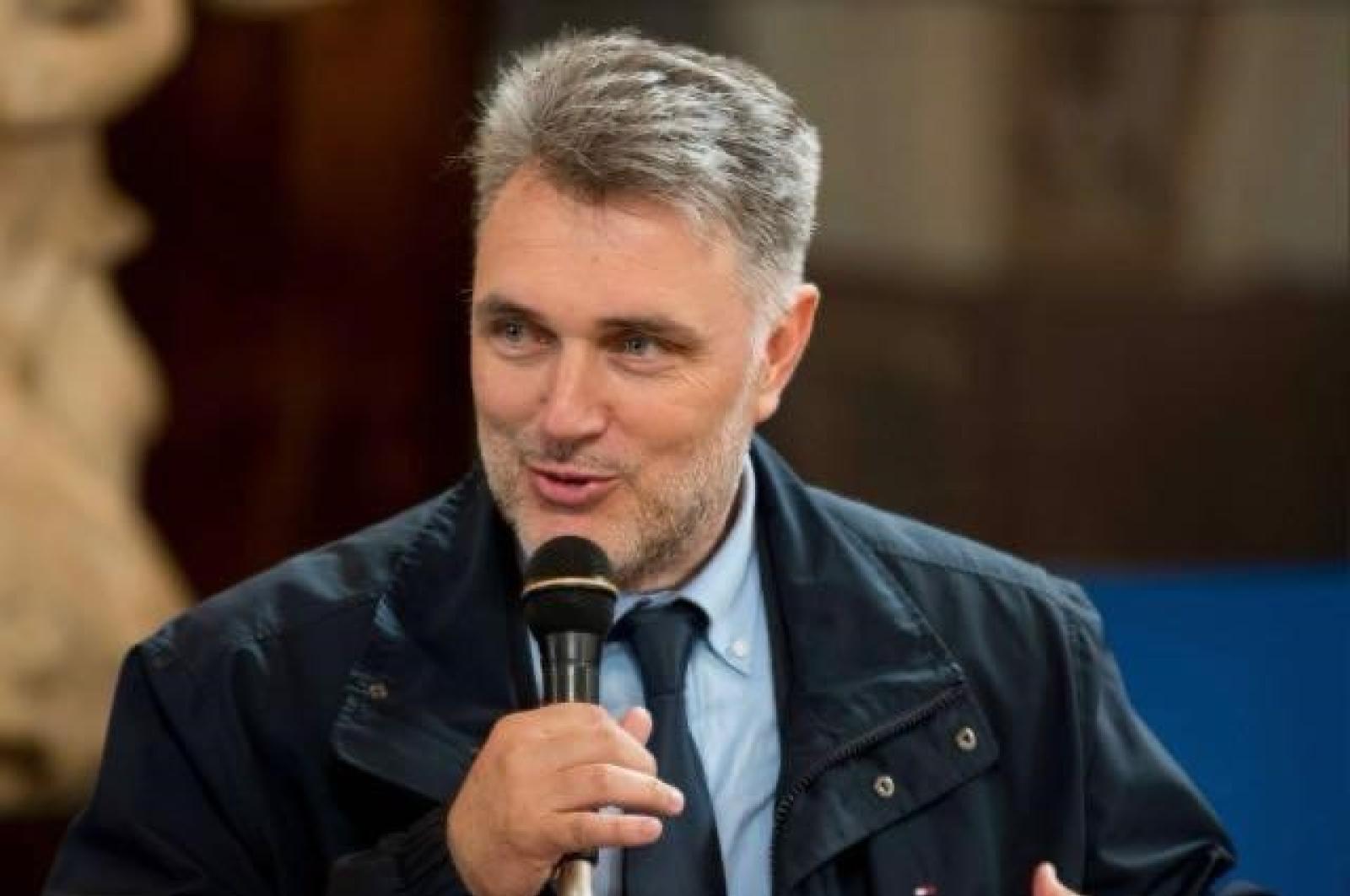 Cup, l&rsquo;amministrazione si difende