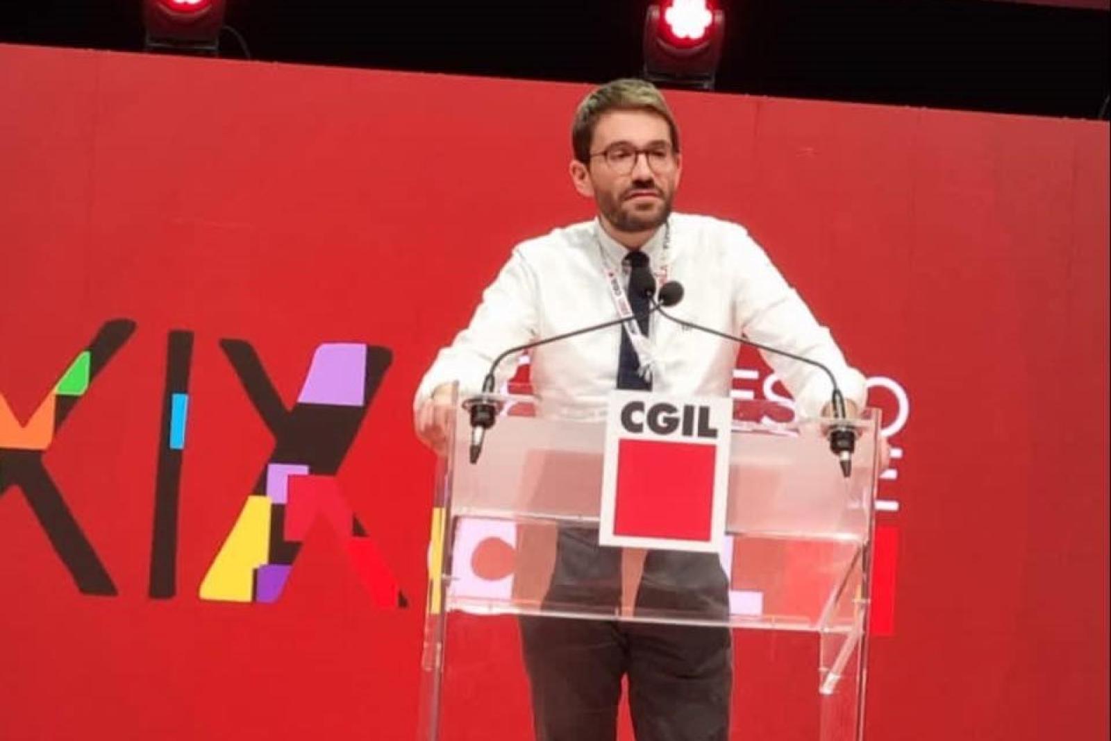 32 milioni in meno per i Comuni