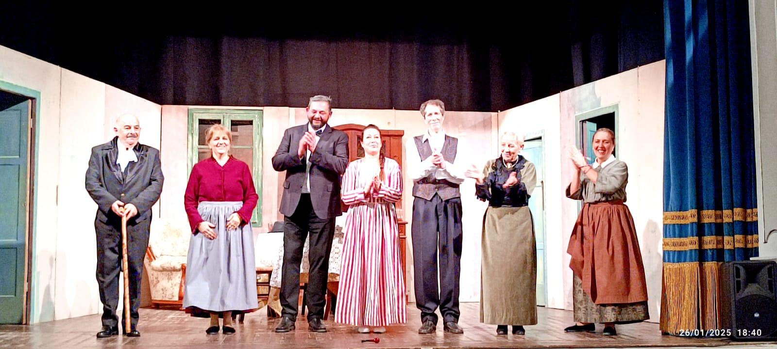 &ldquo;I recini da festa&rdquo; fanno sold out