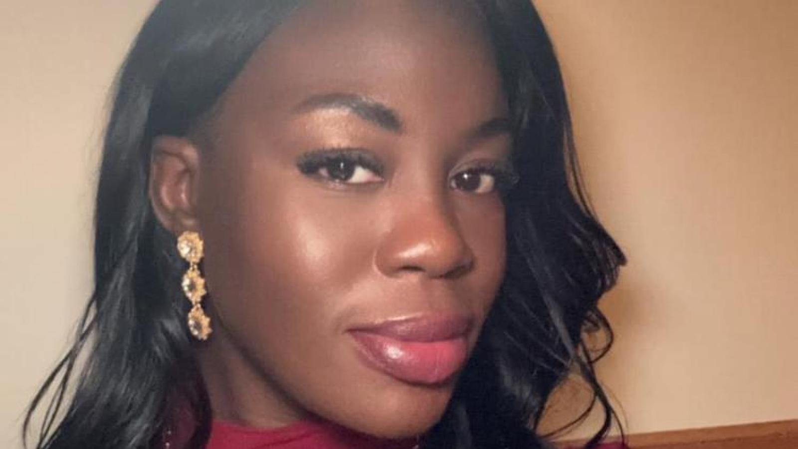 Il tragico destino di Jamelatu Tsiwah: una vita spezzata a Londra