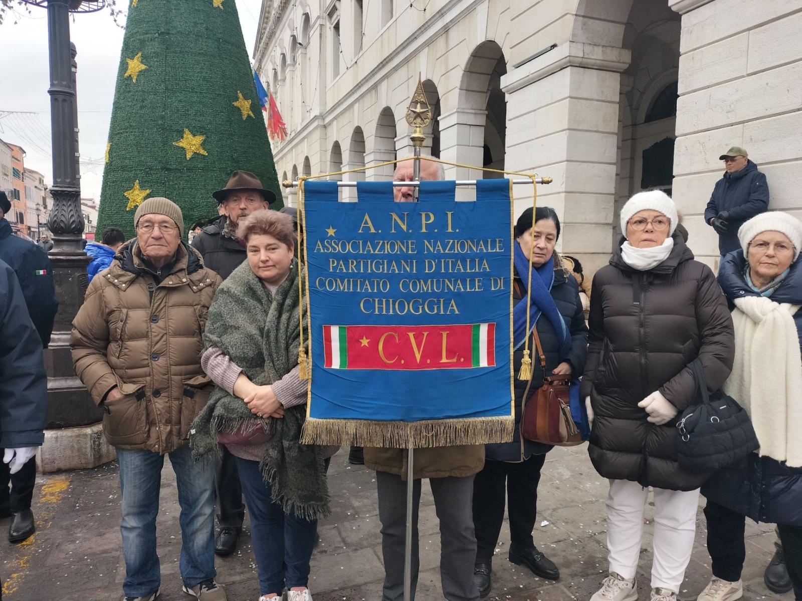 In ricordo di Guido Lionello