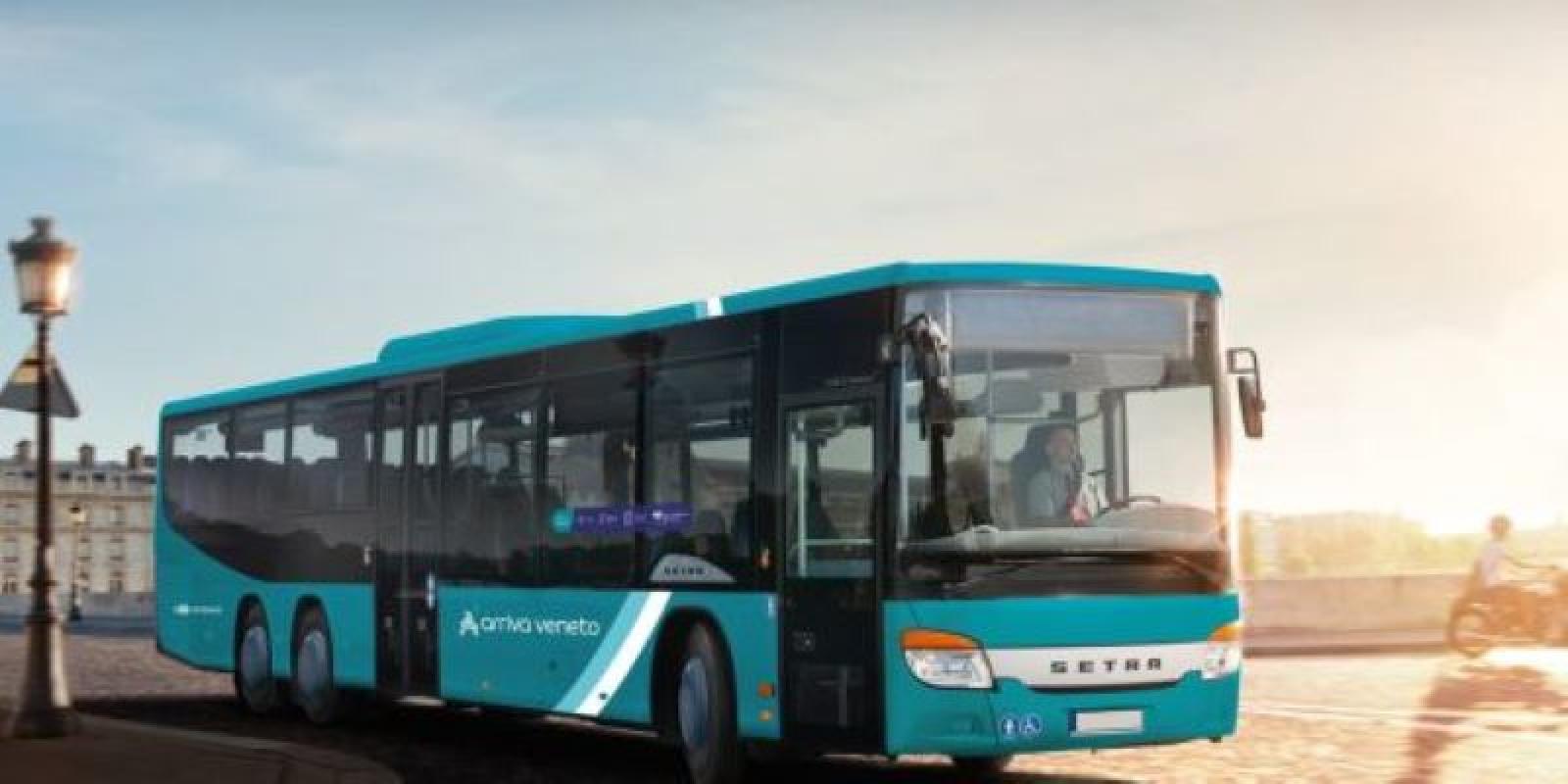 Ca' Bianca, presto i miglioramenti