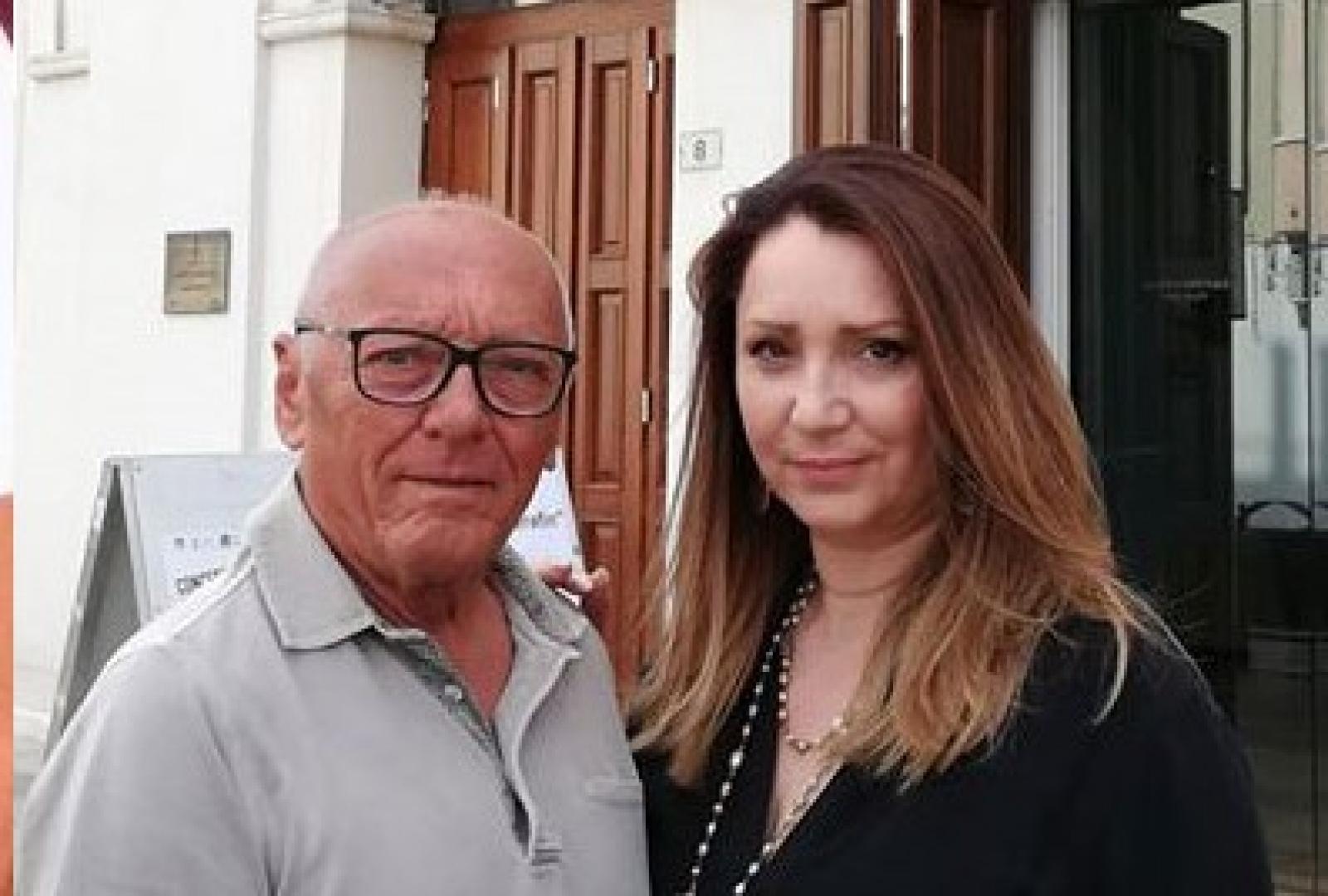 Un febbraio pieno di cultura