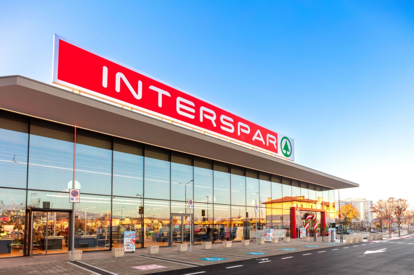 Despar Nord in prima linea contro lo spreco alimentare