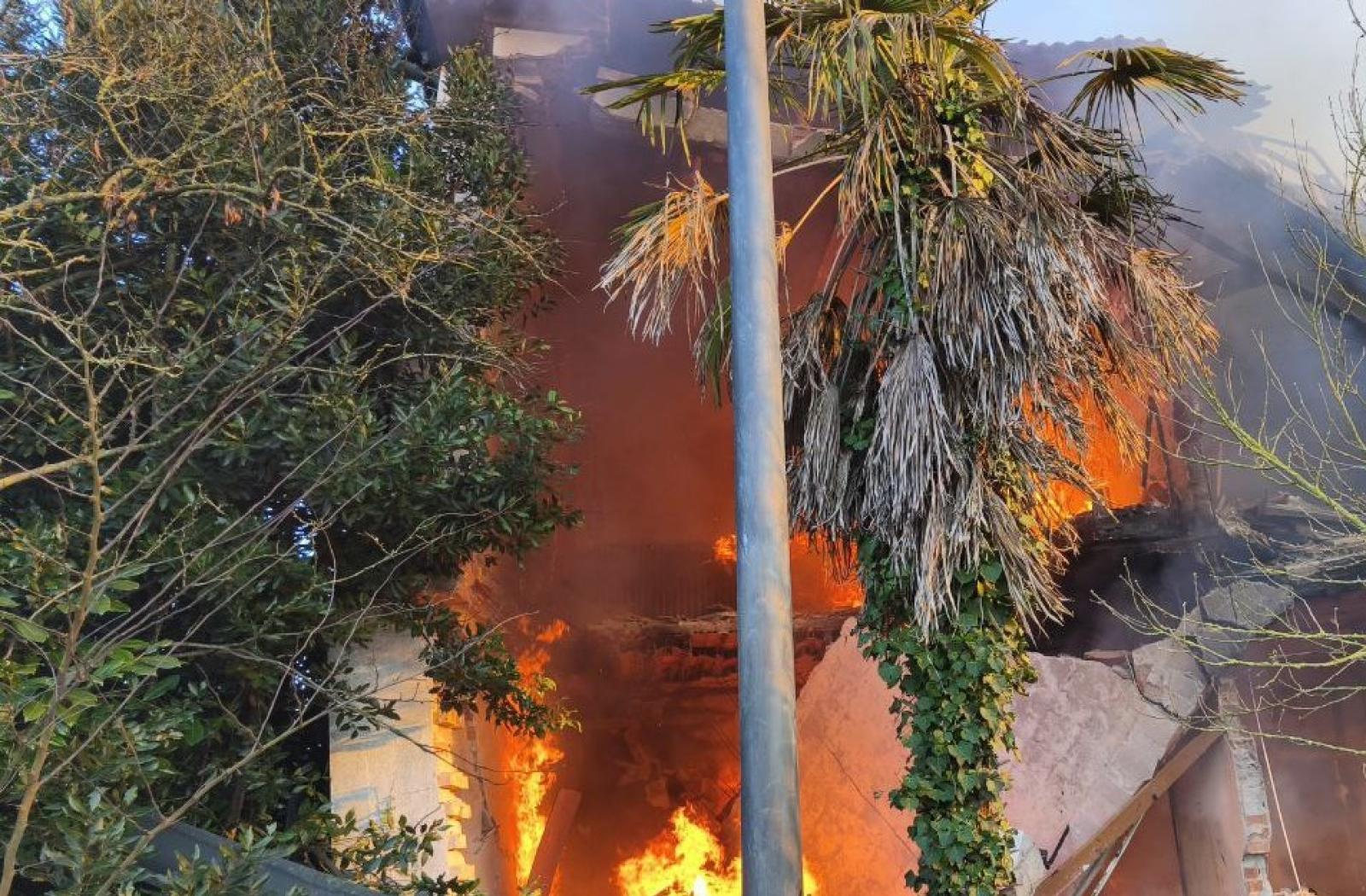 &ldquo;Aiutatemi a trovare l&rsquo;eroe&rdquo;