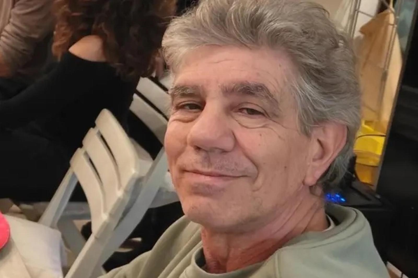 Il Silenzio della Laguna: L'Ultimo Viaggio di Benito Tiozzo Pagio