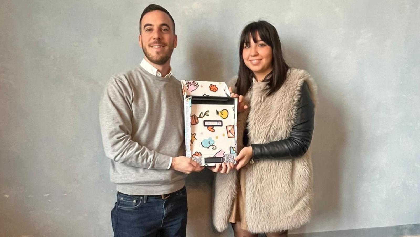 Un progetto contro la solitudine