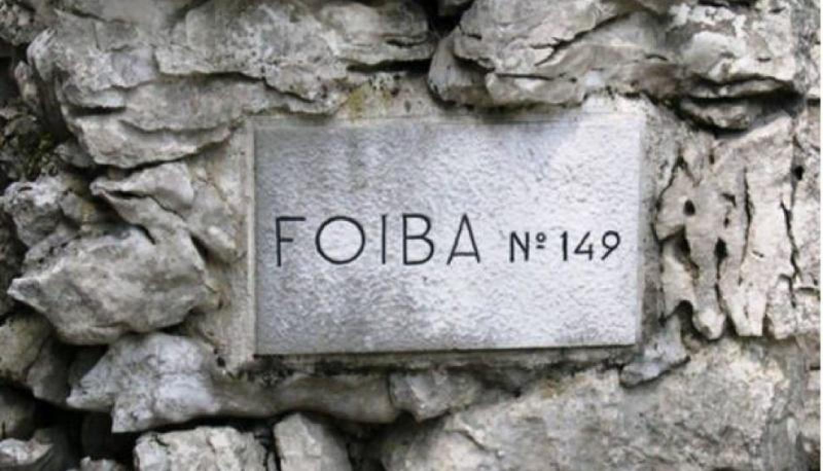 &ldquo;Educhiamo i giovani al rispetto&rdquo;