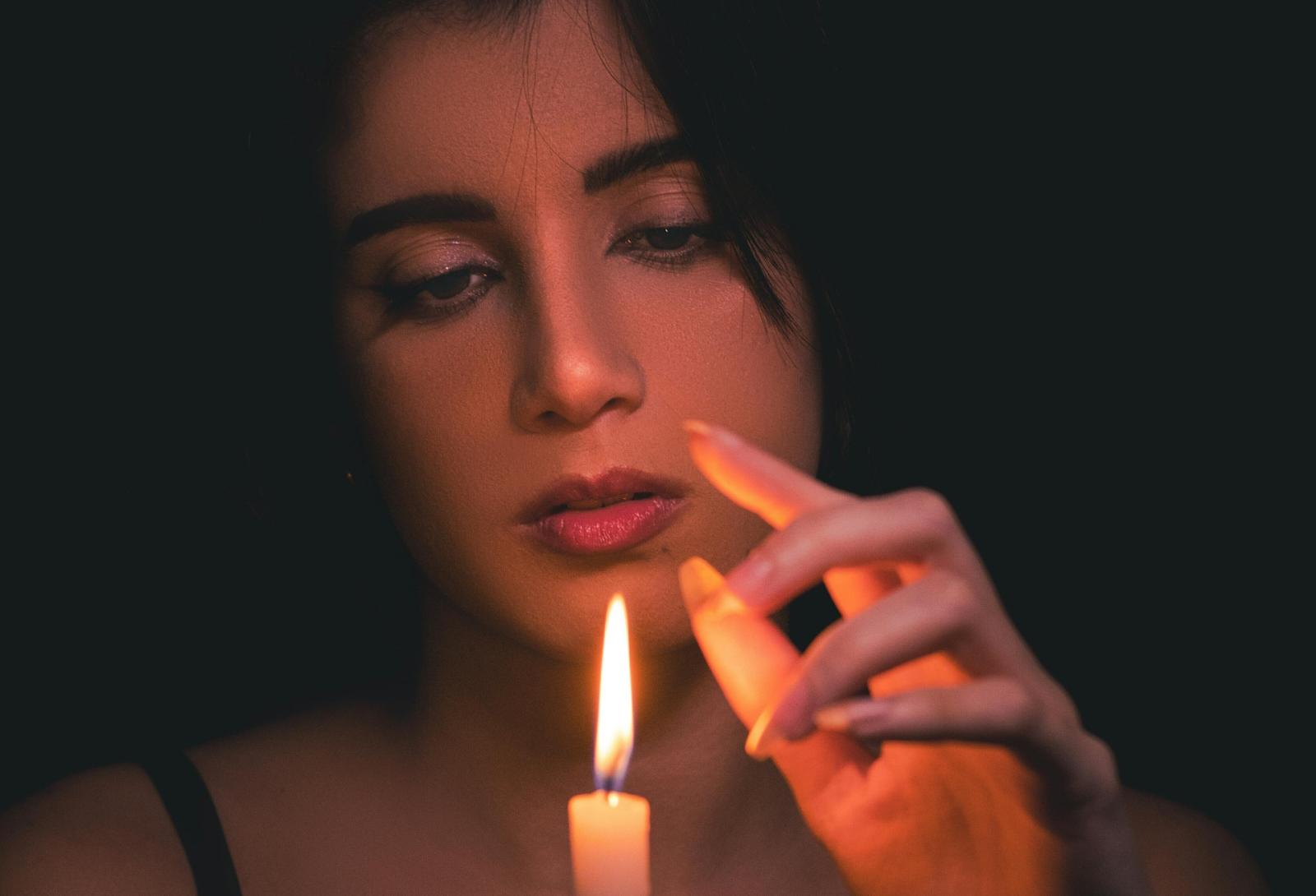 Una citt&agrave; ad &ldquo;energia zero&rdquo;