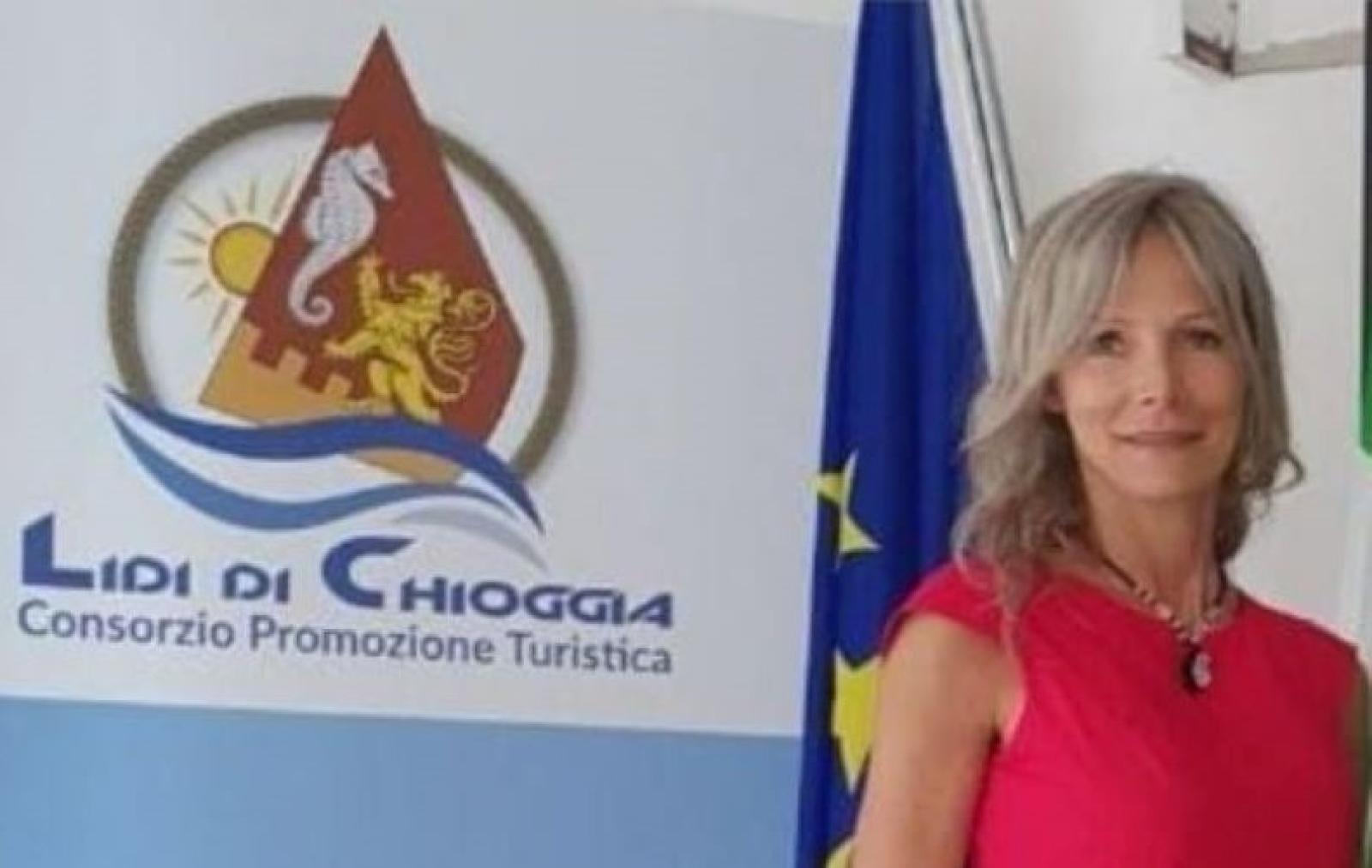 Iat, il Consorzio Lidi si propone