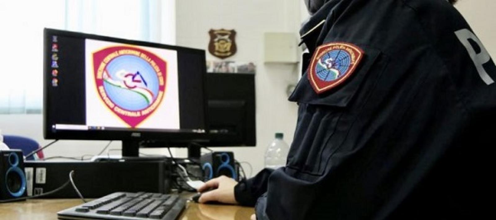 Risse, violenza ed incendi: 37 i provvedimenti del Questore