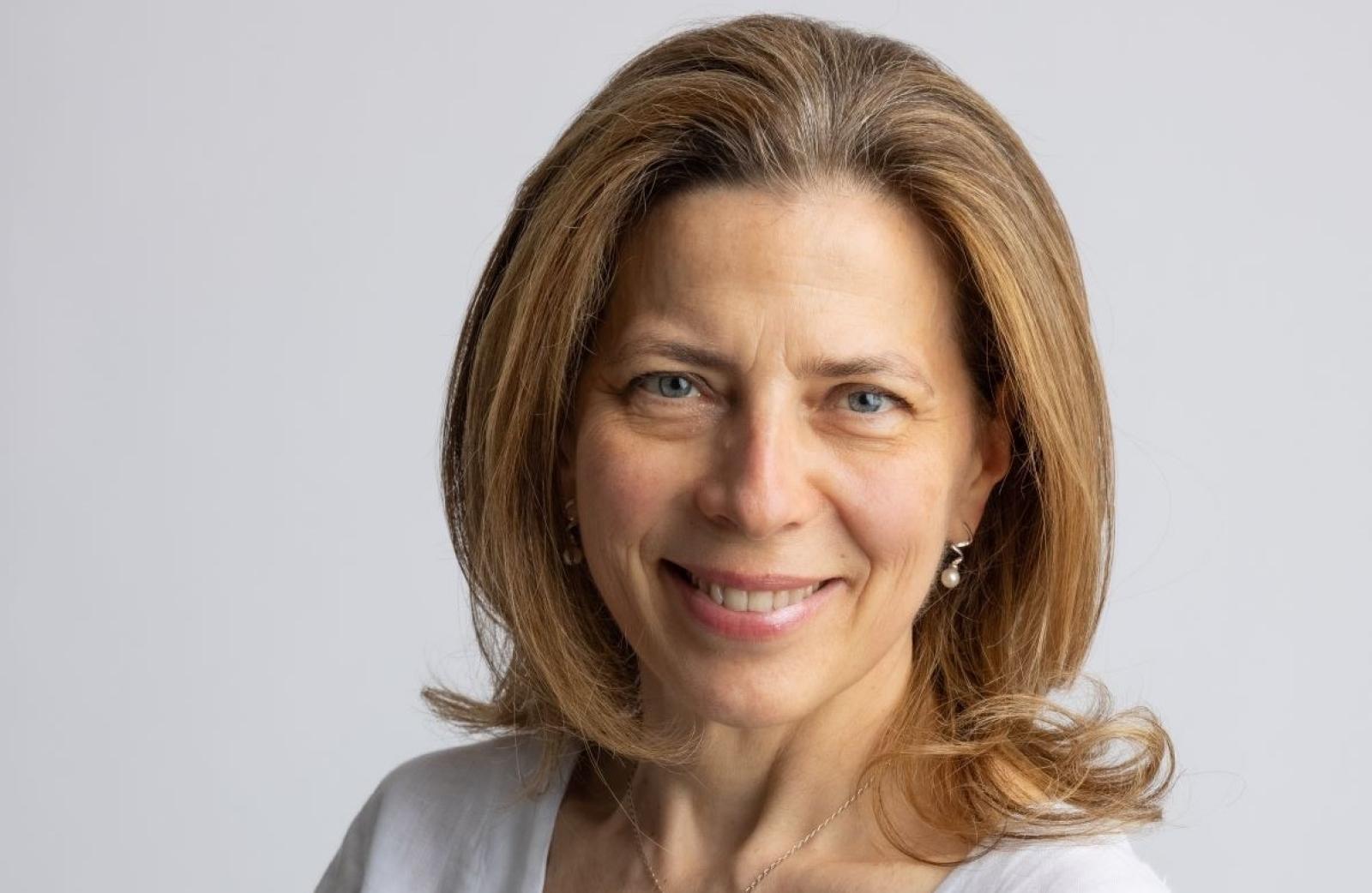 Tra la letteratura e la storia