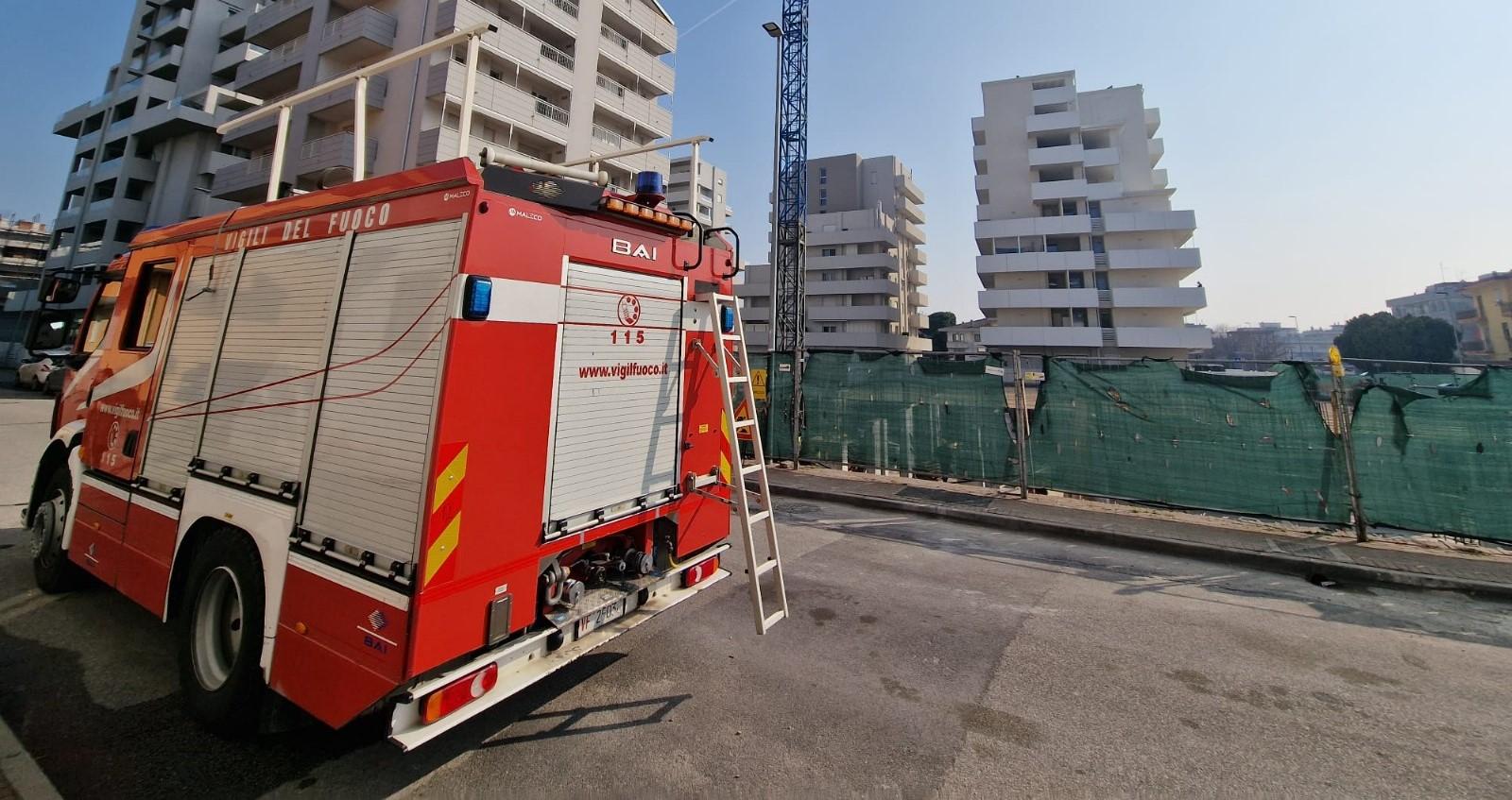 Sicurezza nei cantieri: Baldin accusa, Ulss replica