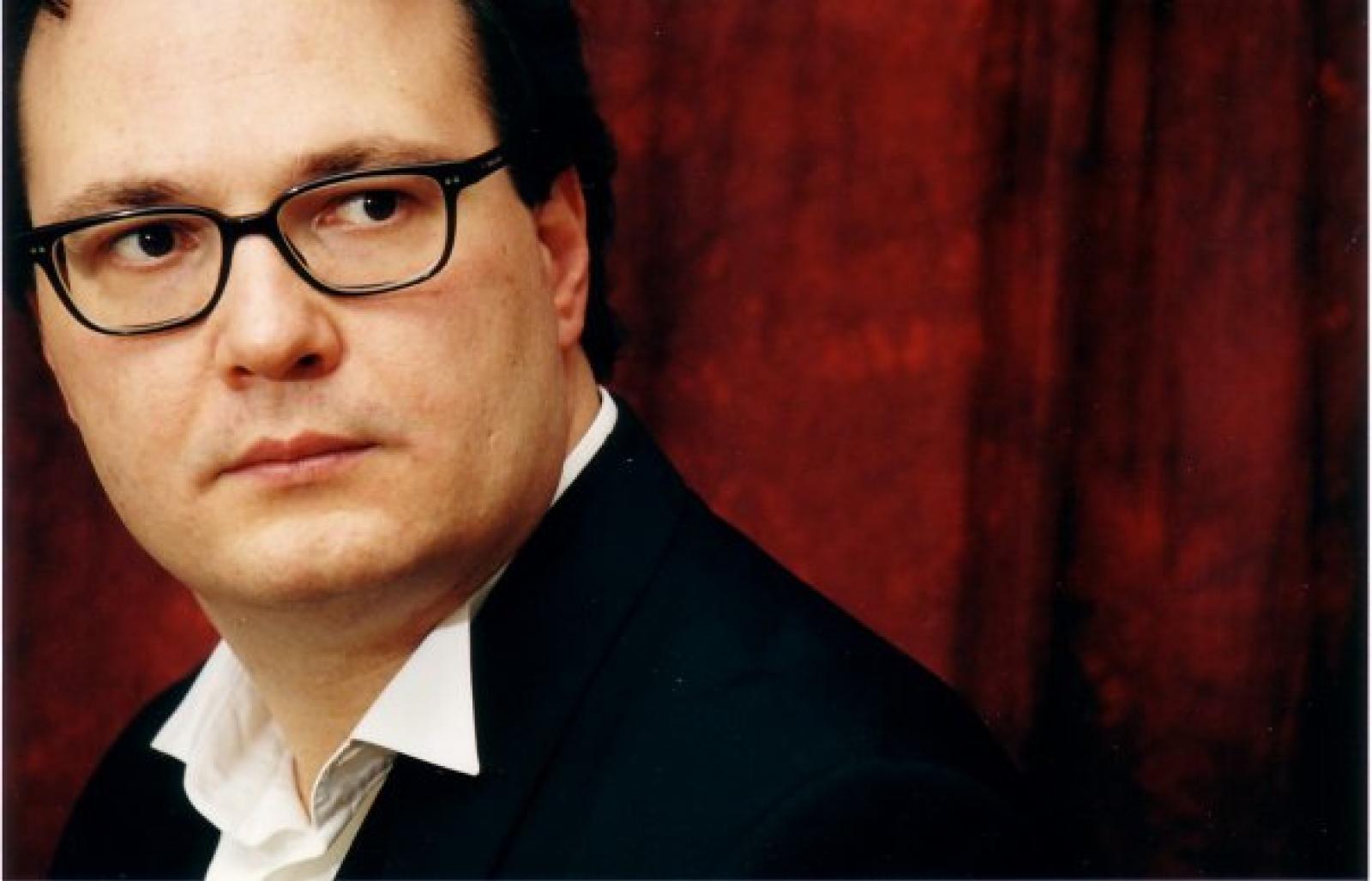 Titotto racconta l&rsquo;orchestra 