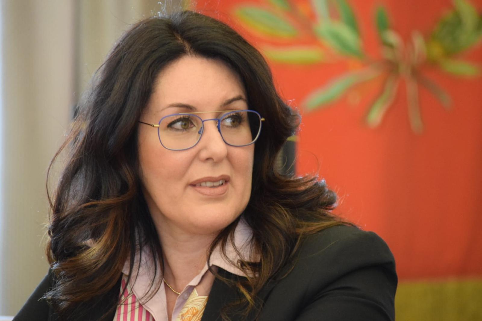 Un &ldquo;Marzo Donna&rdquo; da passare insieme