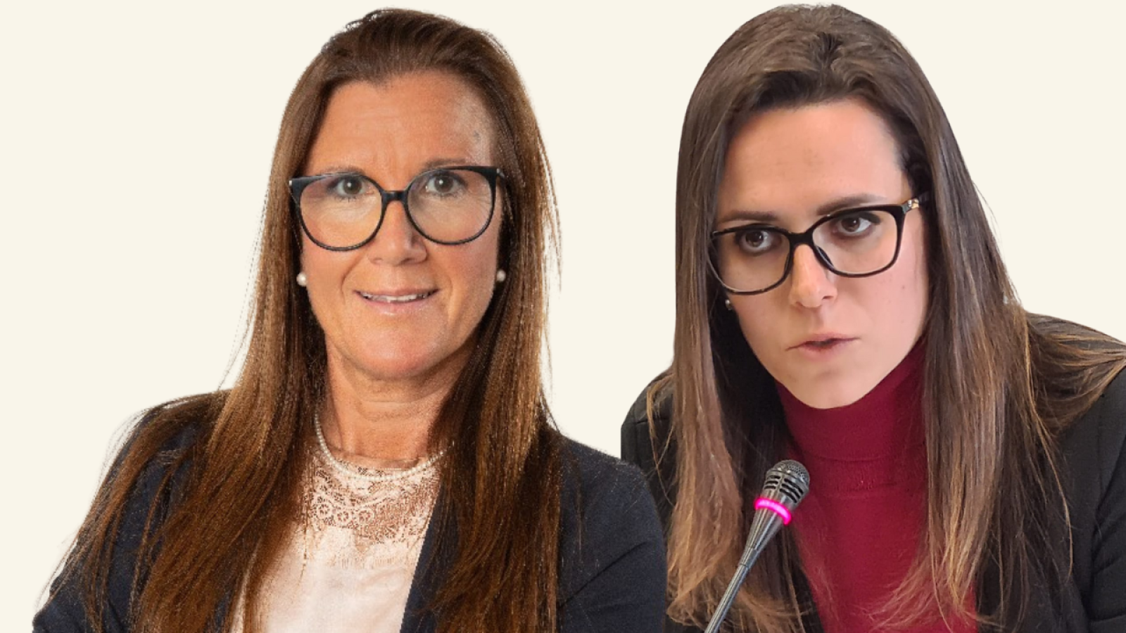 Santa Caterina, il plauso di Penzo e Baldin 