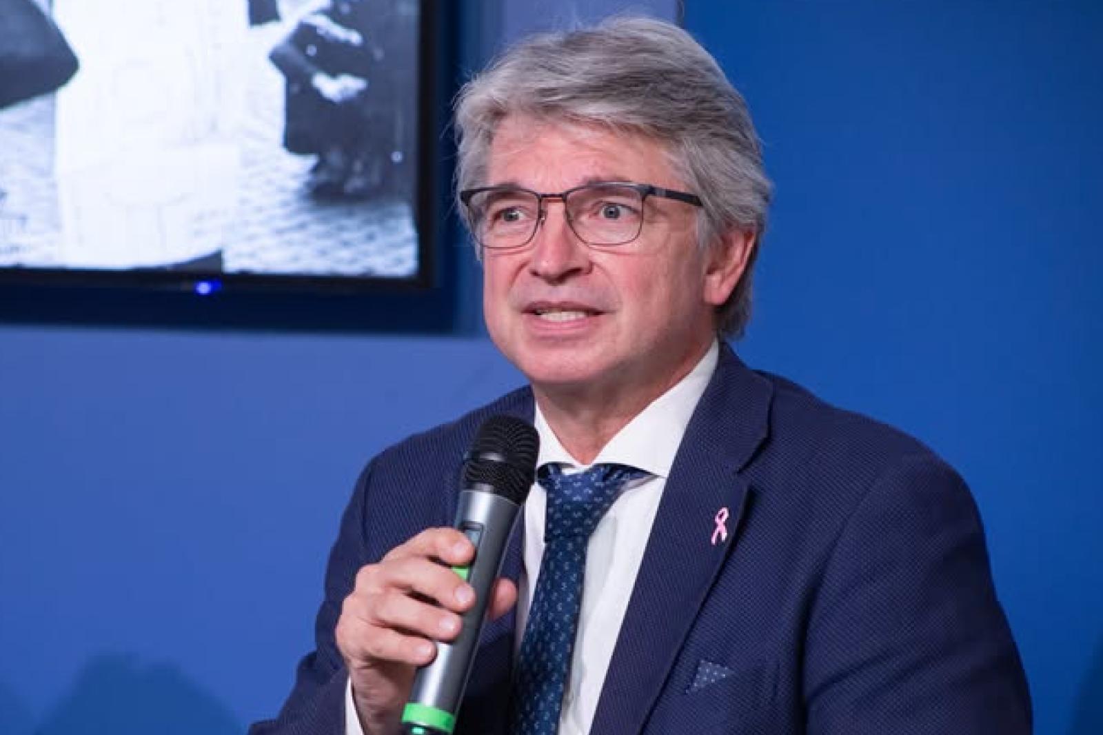 Forte Marghera, polemica sui concerti