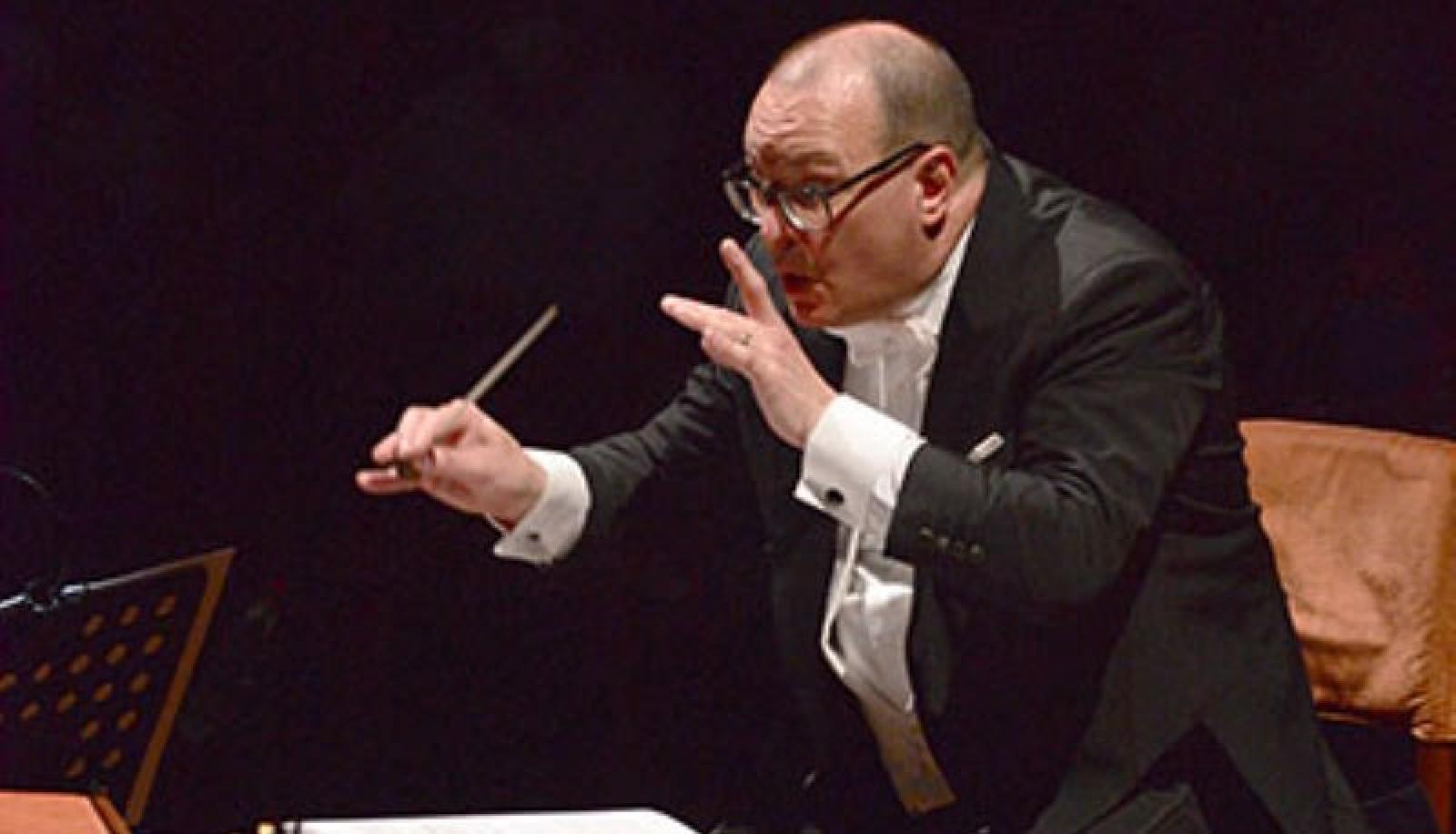 Un incontro di musica e cultura