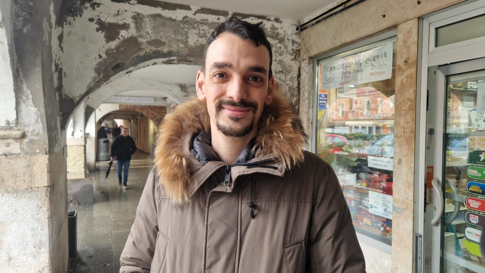 Una storia tutta da riscoprire