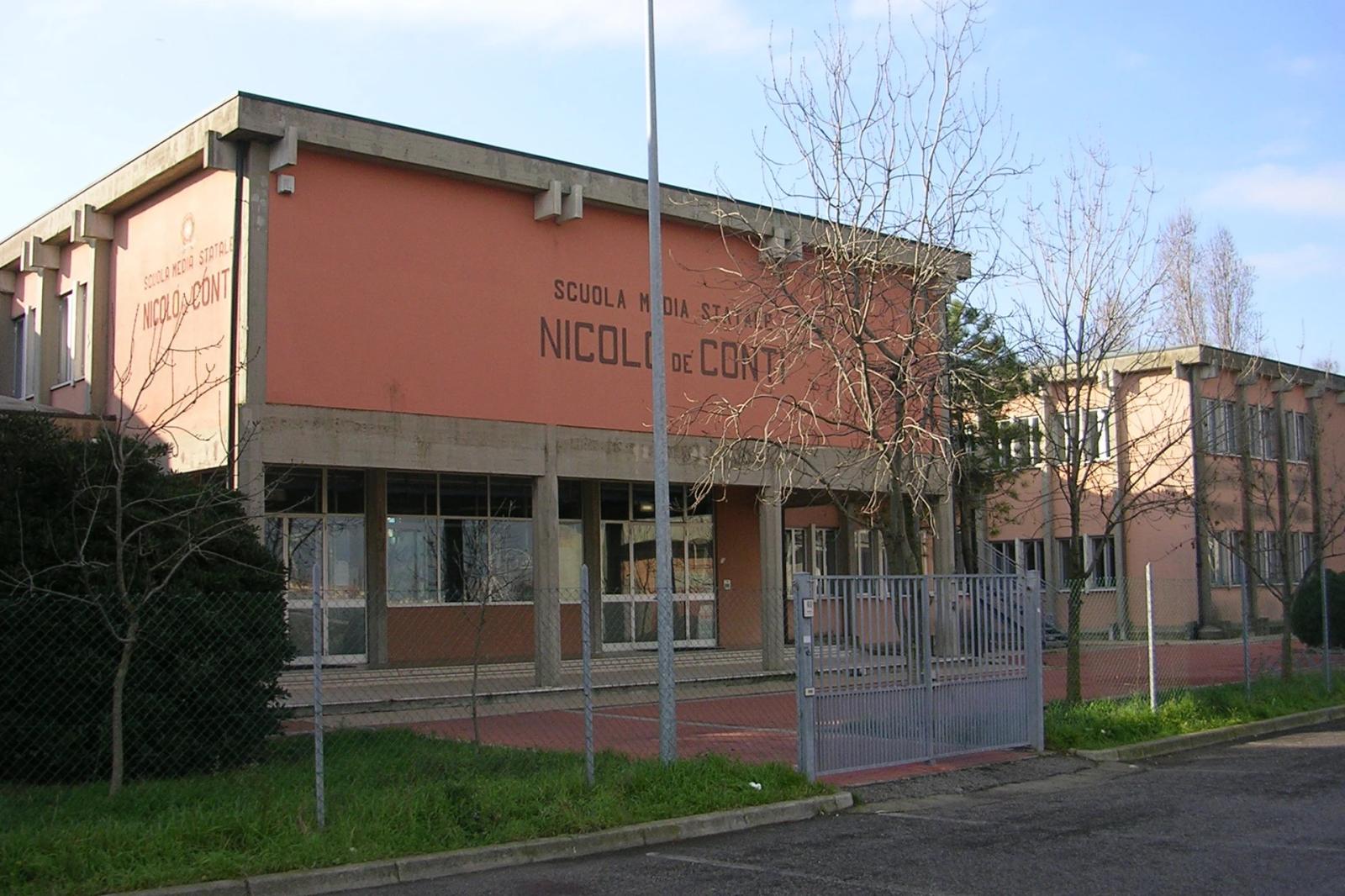 Scuola e sicurezza si punta ai fondi regionali