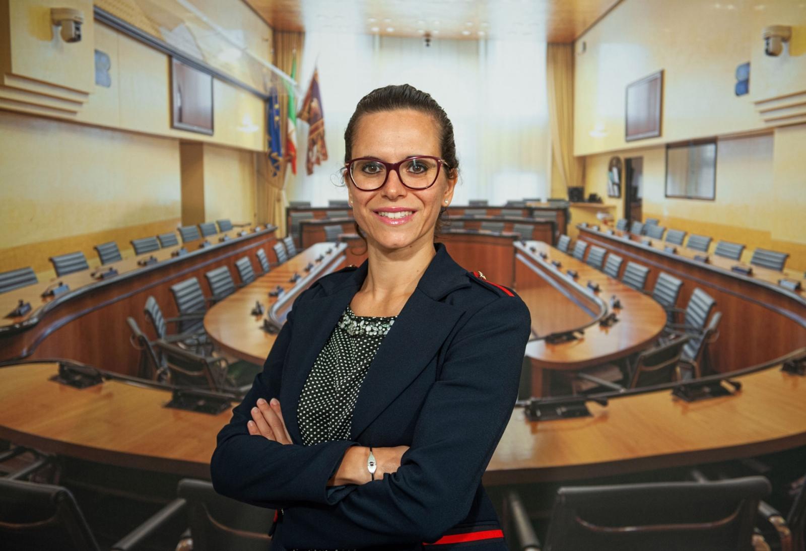 Baldin si unisce ai sindacati