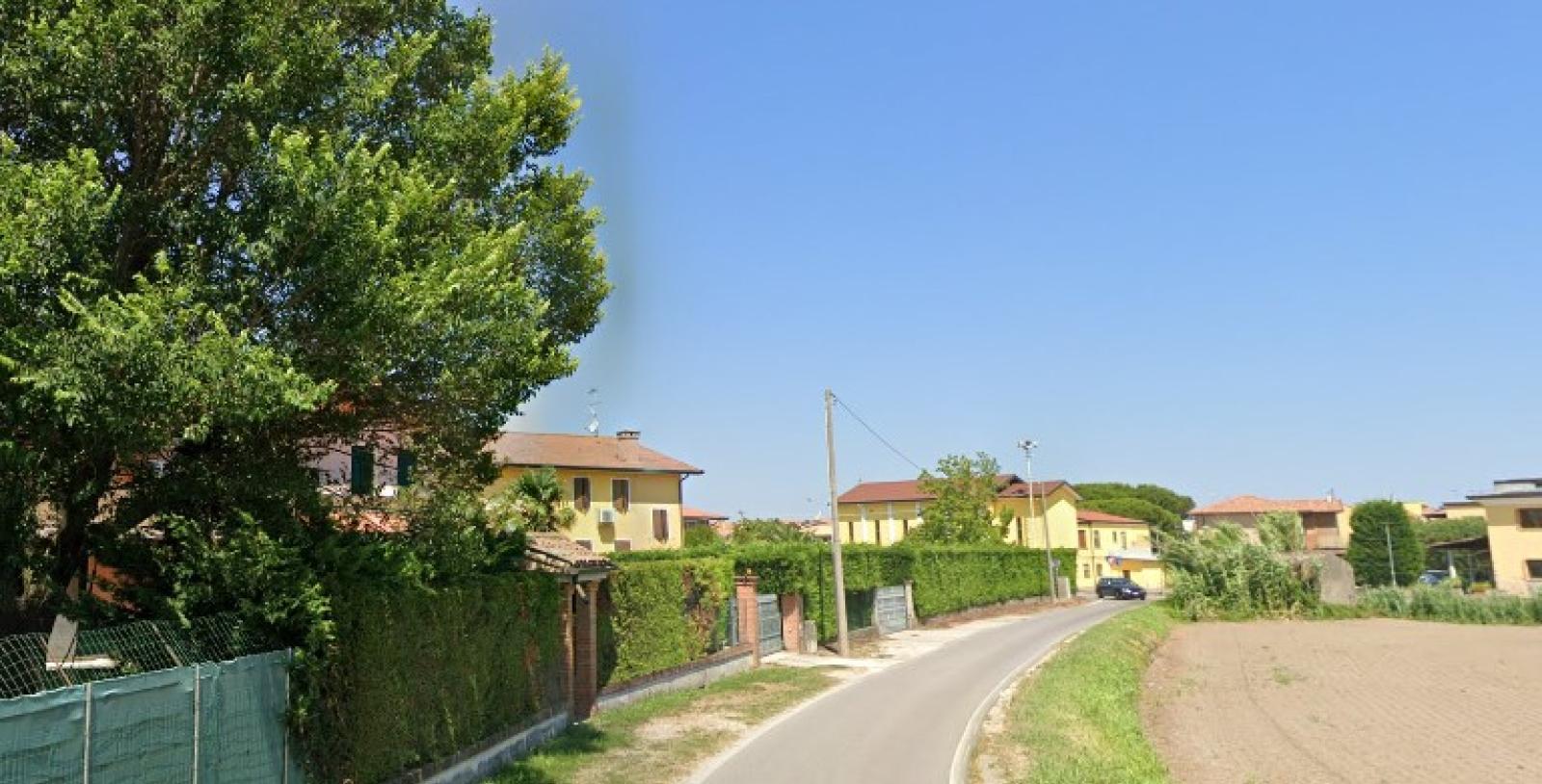 Lavori in via dei Monti, attenzione alla viabilit&agrave;