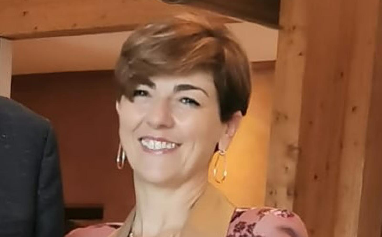 Tragedia in Laguna: Addio ad Anna Rita Panebianco, l'Anima del Caff&egrave; Florian