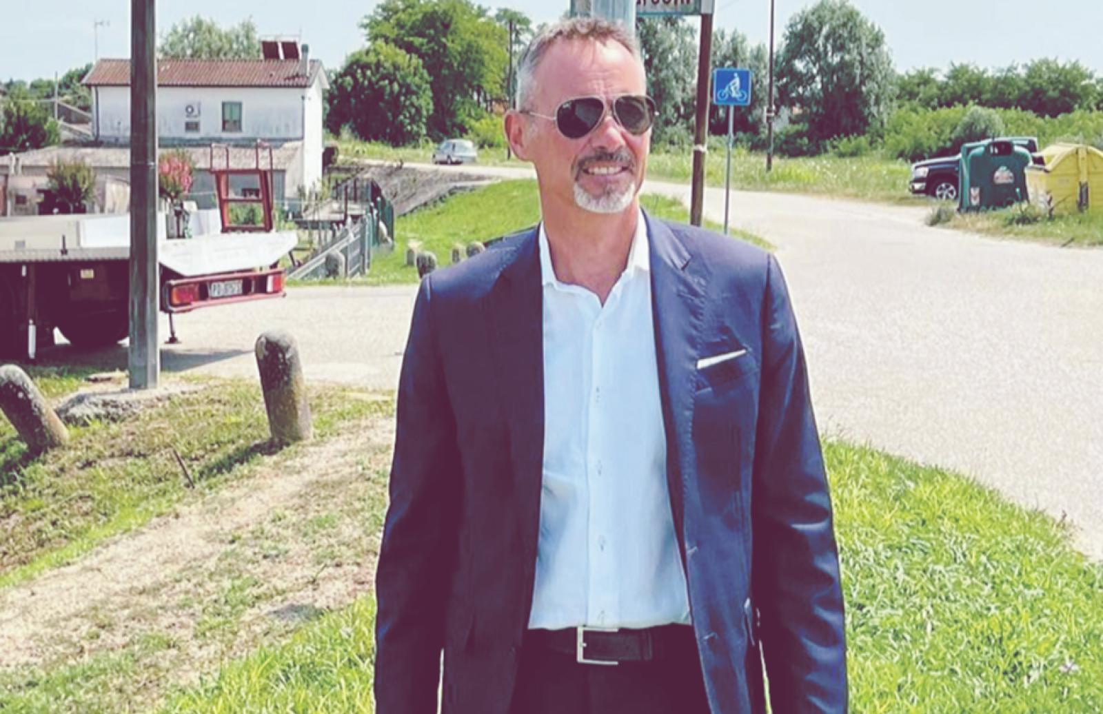 Tarip, dal 24 ottobre si parte ufficialmente