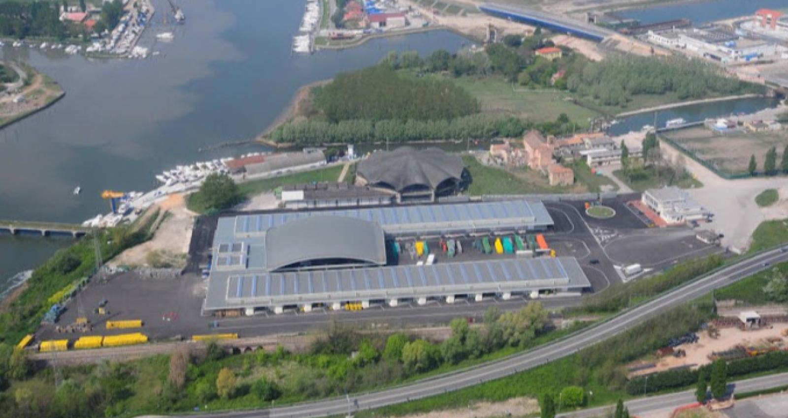 Mercato di Brondolo &ldquo;Chiediamo chiarezza&rdquo;