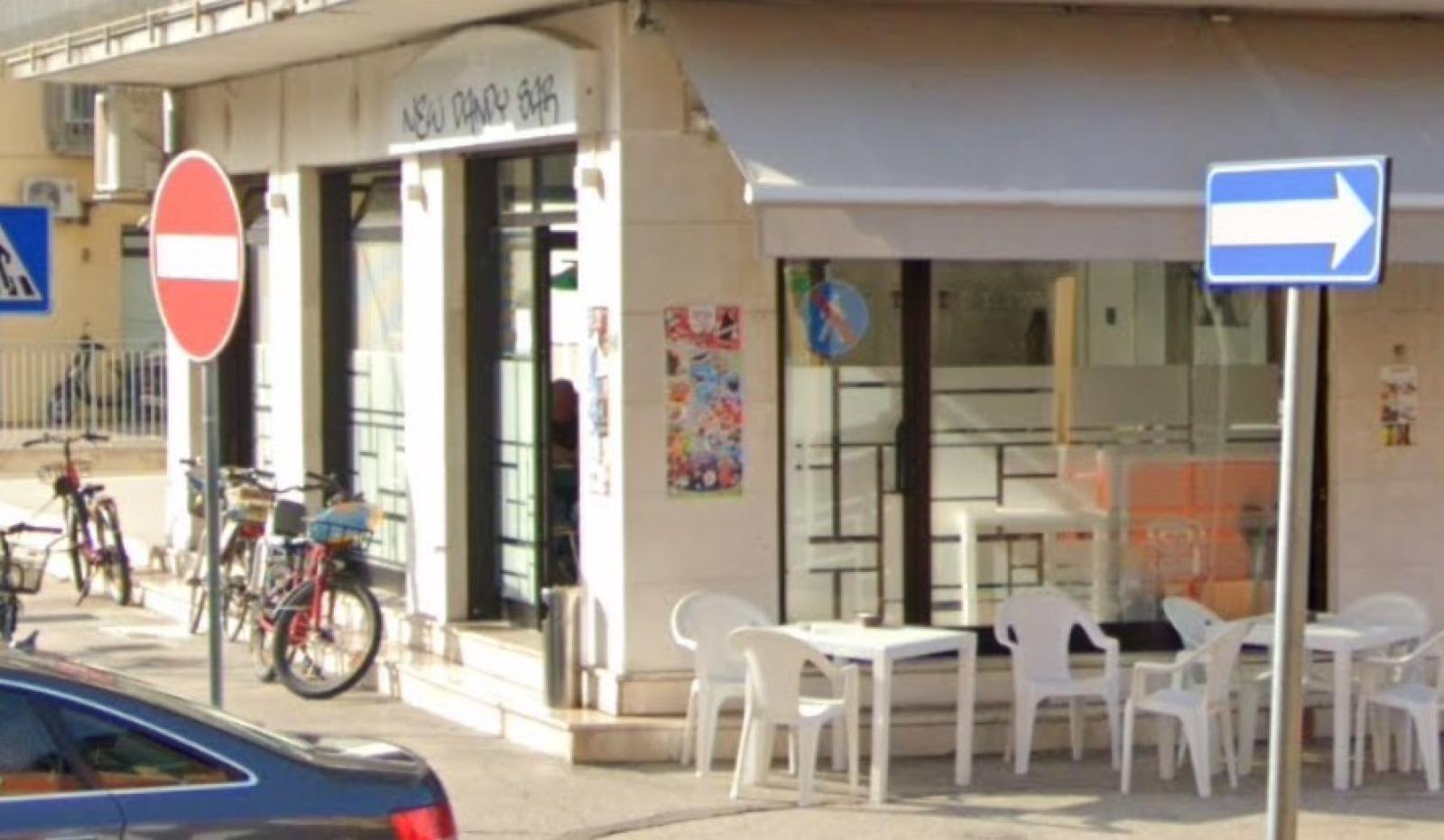 Furti, danni ingenti pochi spiccioli