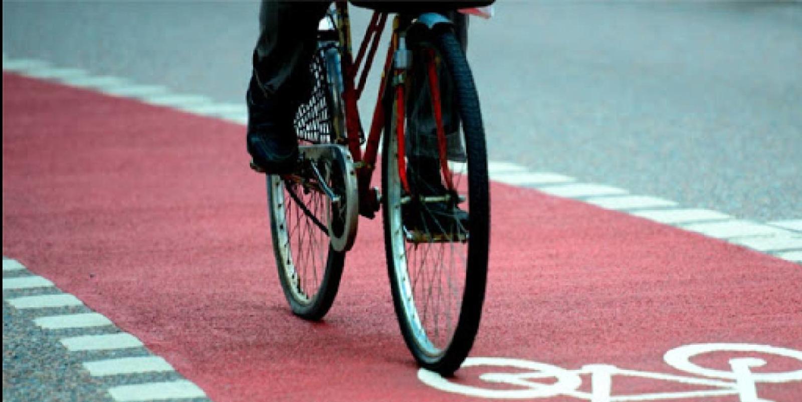 &ldquo;La mobilit&agrave; non ha colore&rdquo;