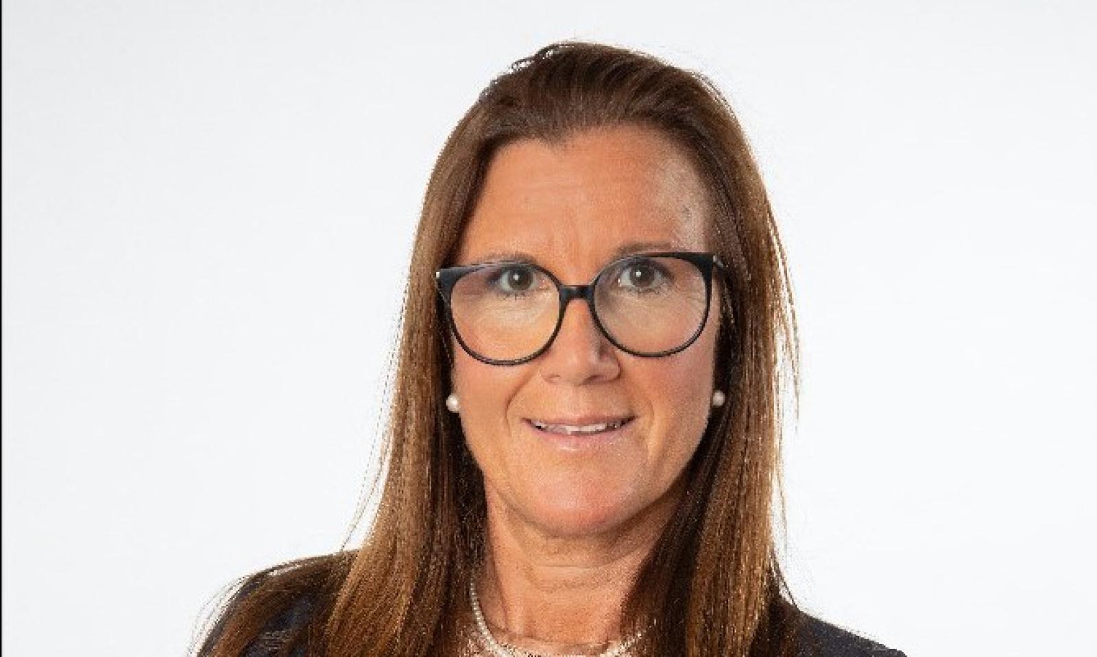 Centro cottura, tre anni di attesa