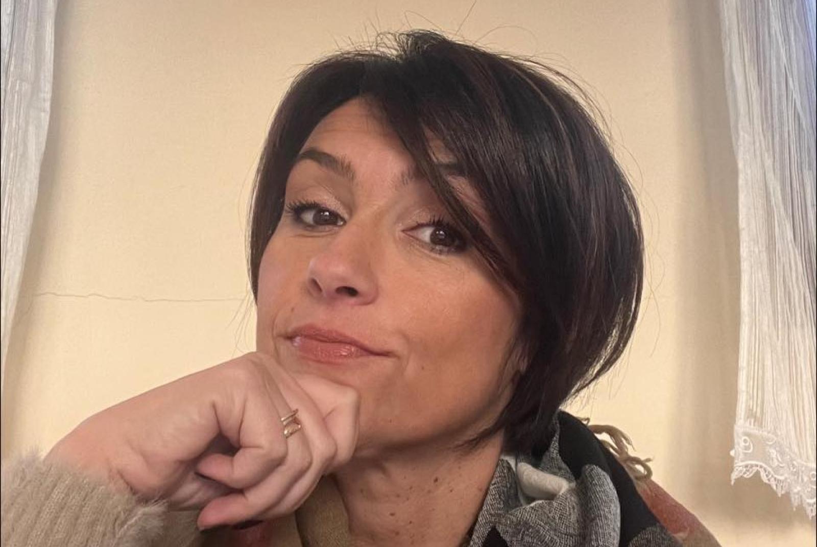 &ldquo;Tanti cantieri pochi risultati&rdquo;