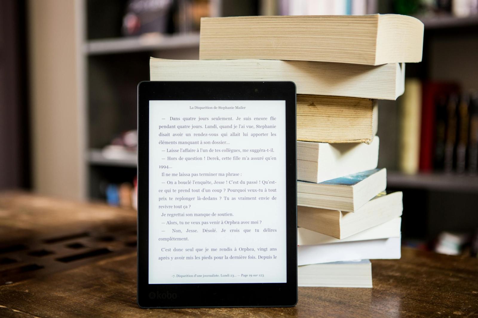 E-book e biblioteca online, arriva il webinar gratuito 