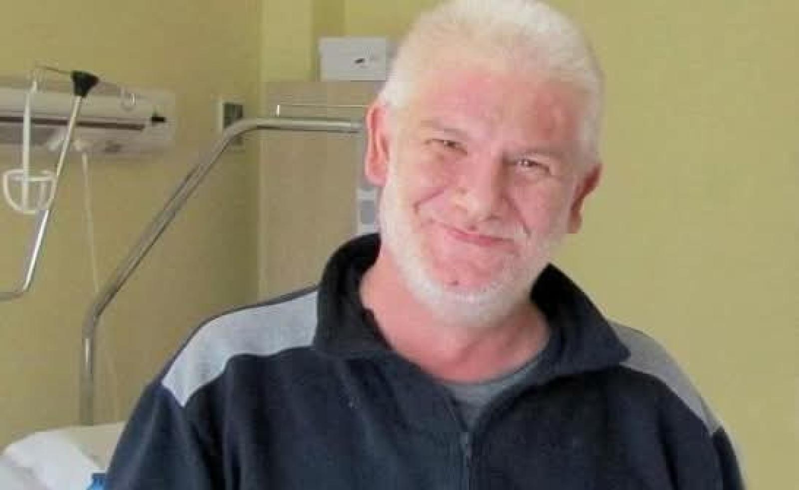 Padre Raffaele Bellemo: una vita di fede e missione